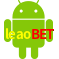 Aplicativo leaobet para Android