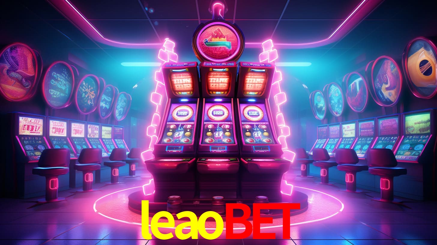 leaobet -  - leaobet.com