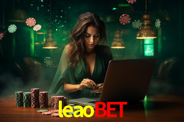 Instant EasyPaisa leaobet