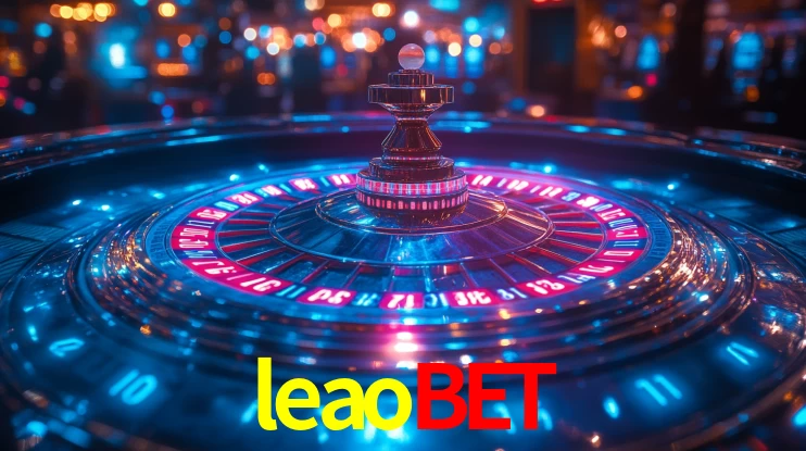 leaobet,leaobet.com
