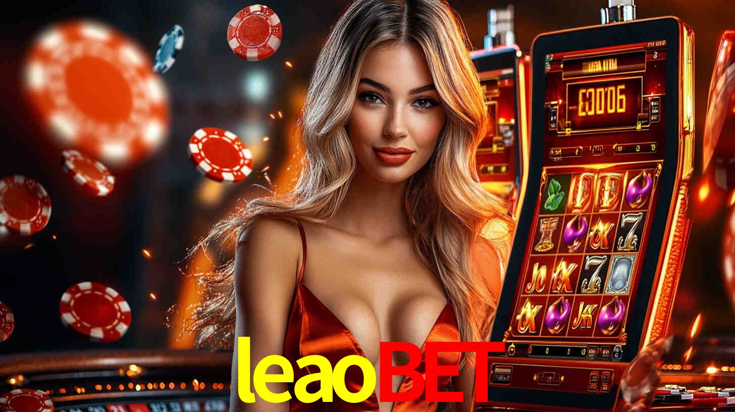 leaobet,leaobet.com