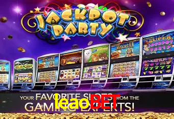 Descubra a Essência do leaobet: Nossa História e Compromissos