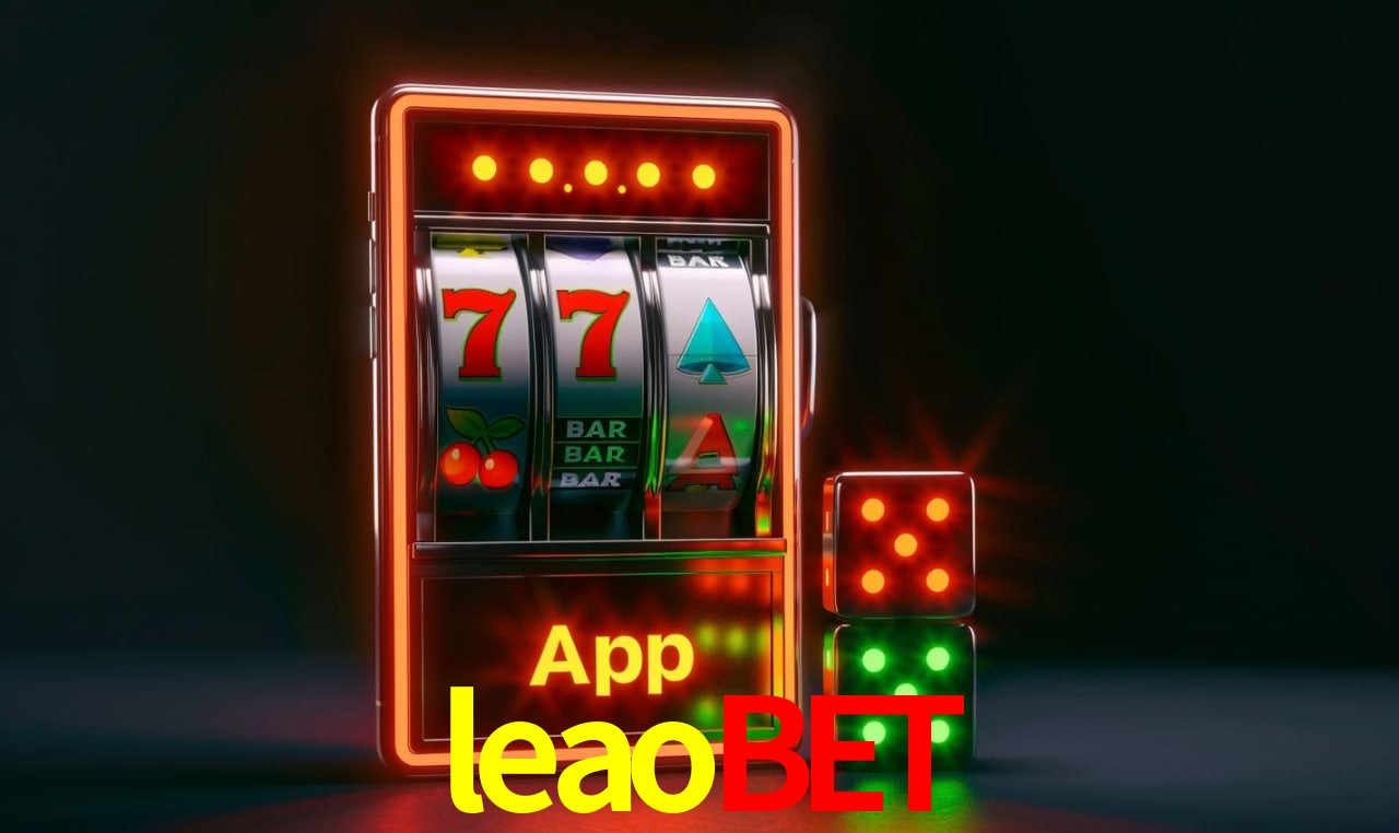 Bonus Features leaobet