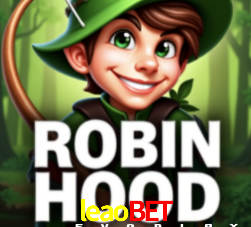 Platform Technology leaobet