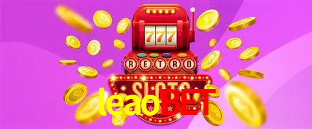 A Emoção da Loteria na leaobet: Uma Chance de Mudança de Vida