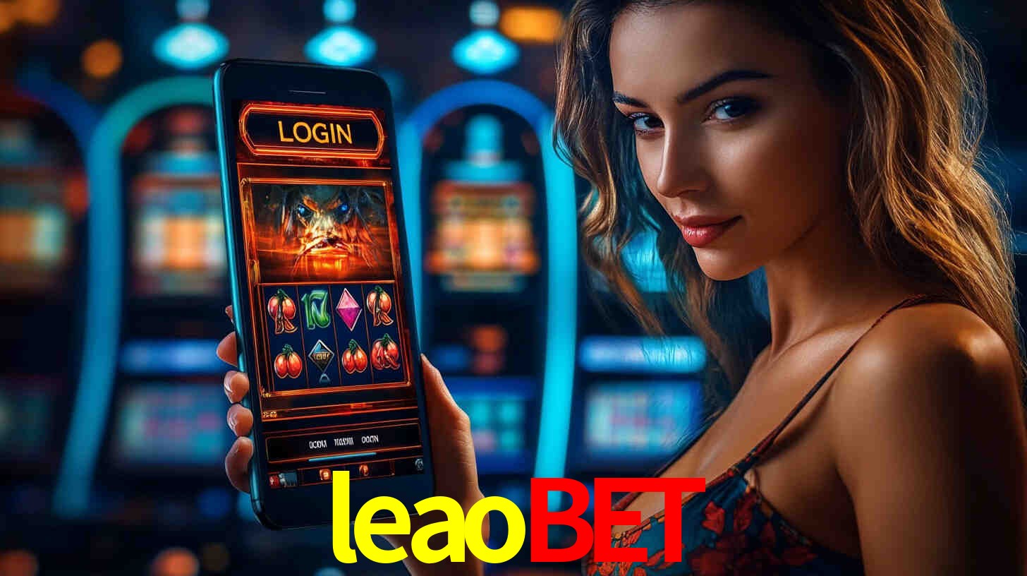 liobet login
