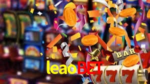 leaobet.com