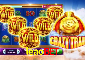 Descubra o Mundo do Cassino Online com leaobet