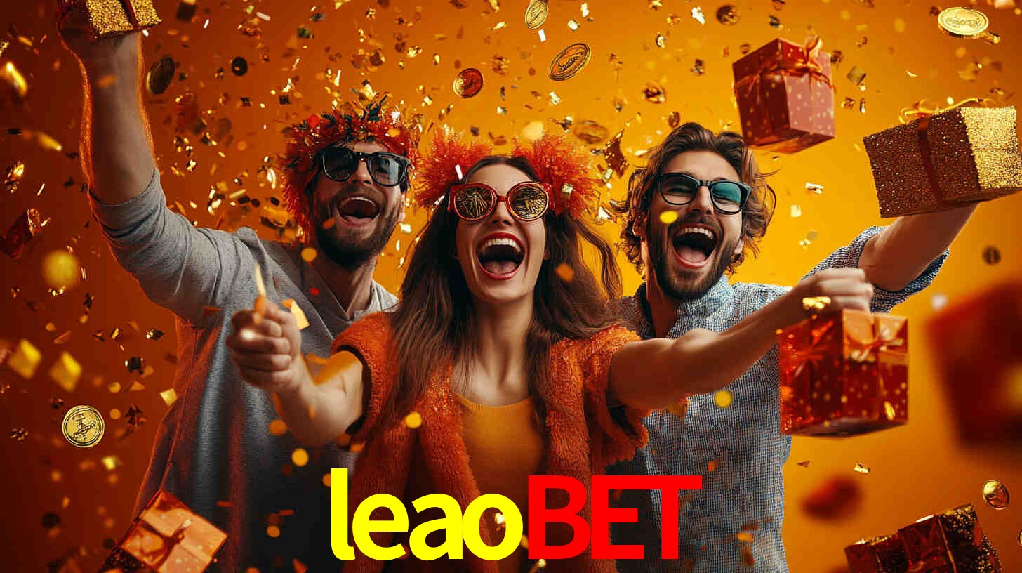 leaobet,leaobet.com