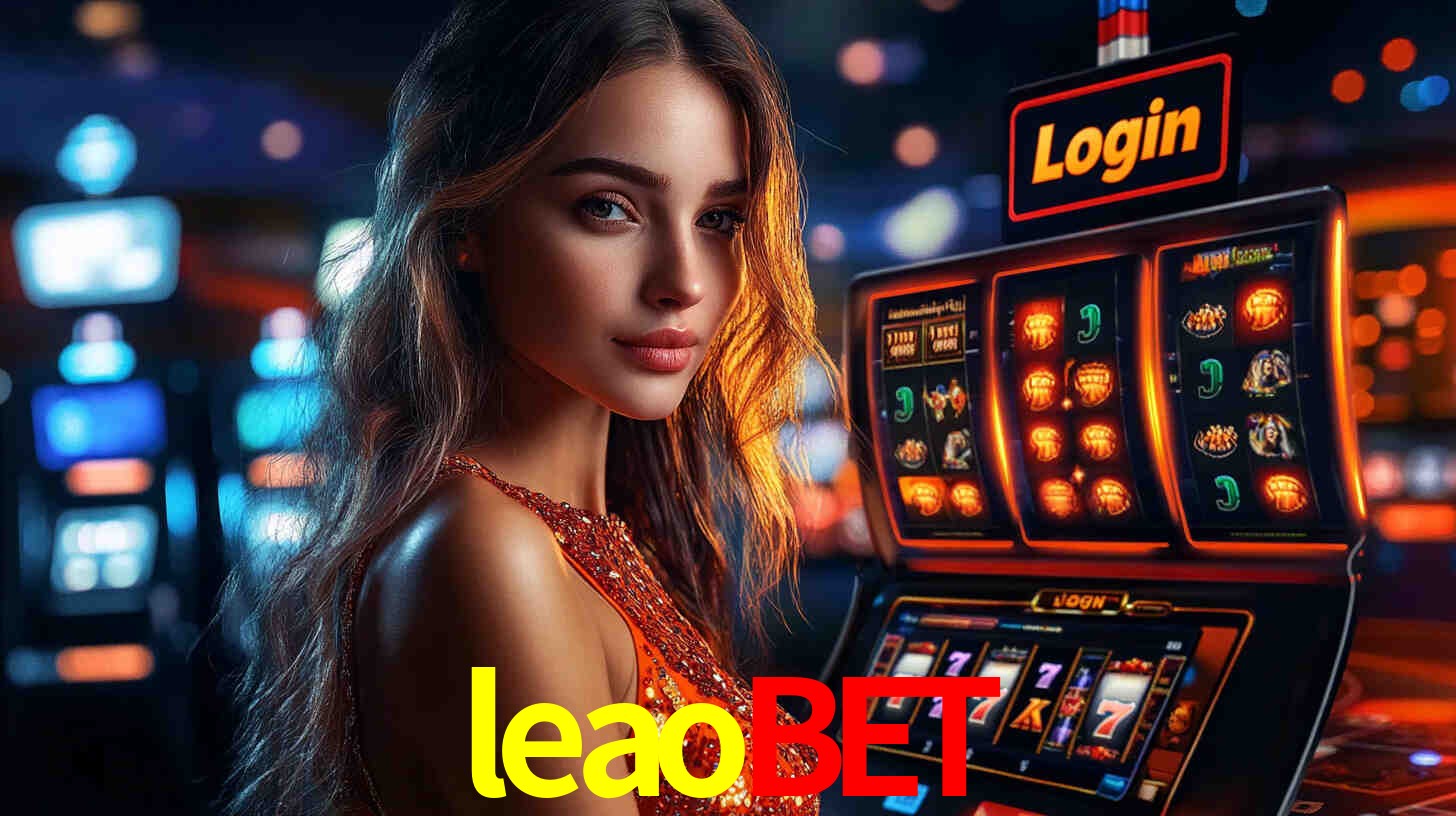 leaobet,leaobet.com