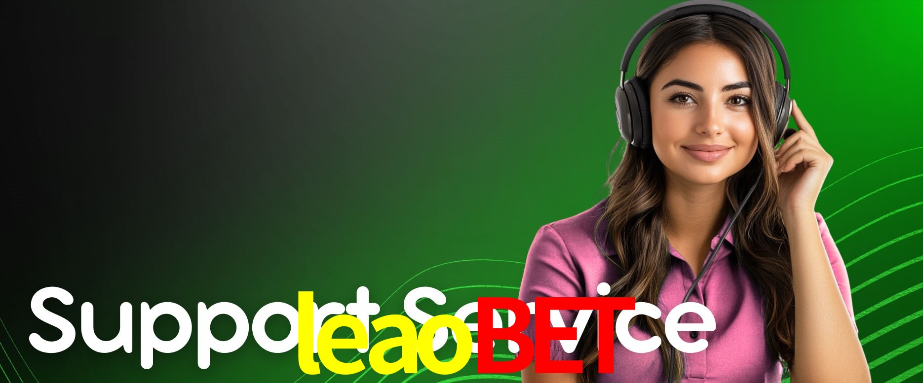 Seasonal Promotions leaobet