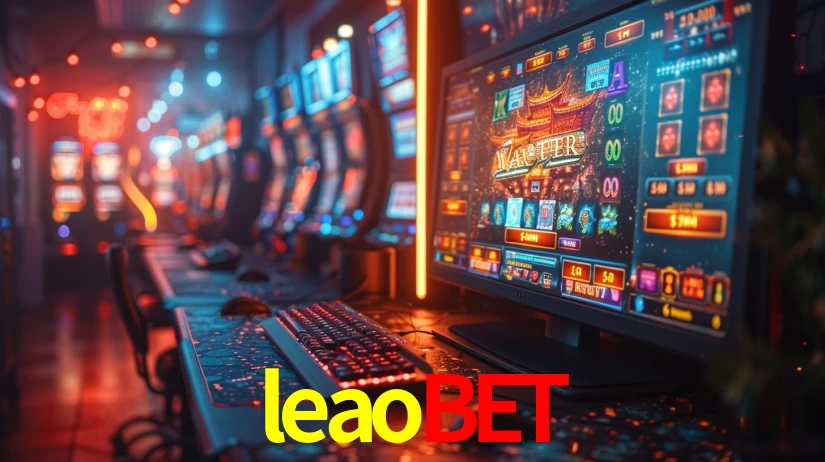 leaobet,leaobet.com