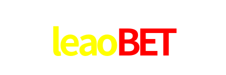 leaobet