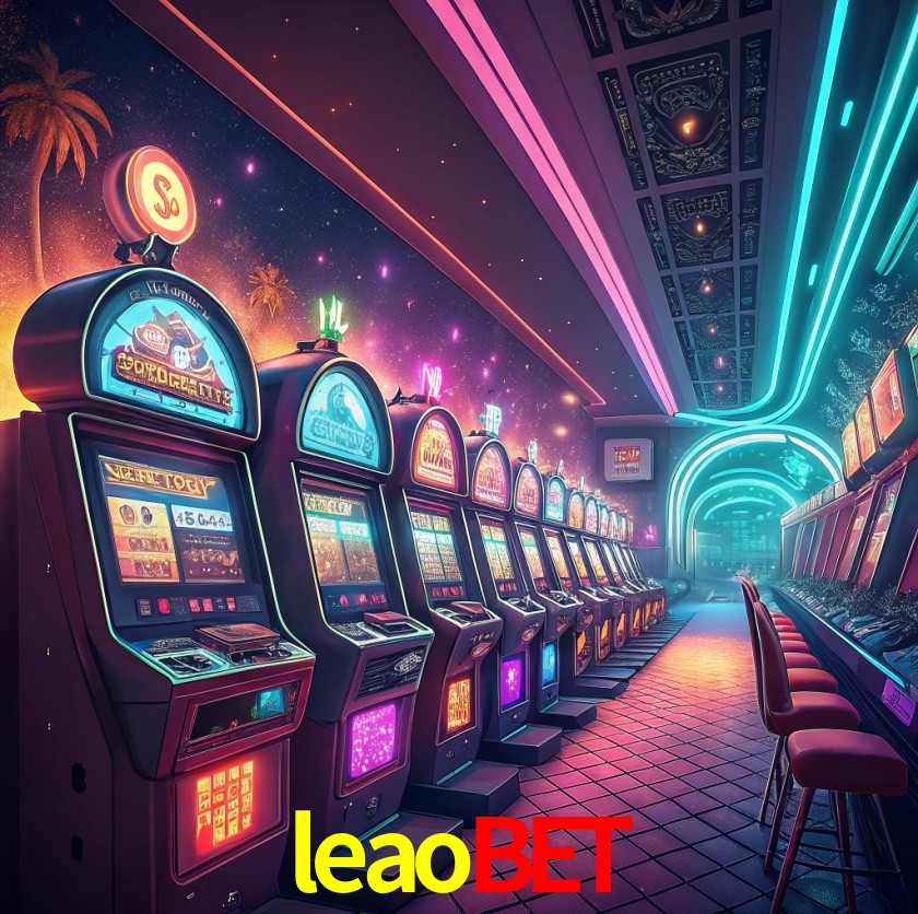  leaobet