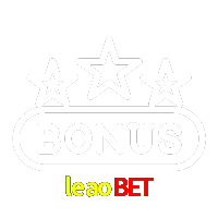  leaobet