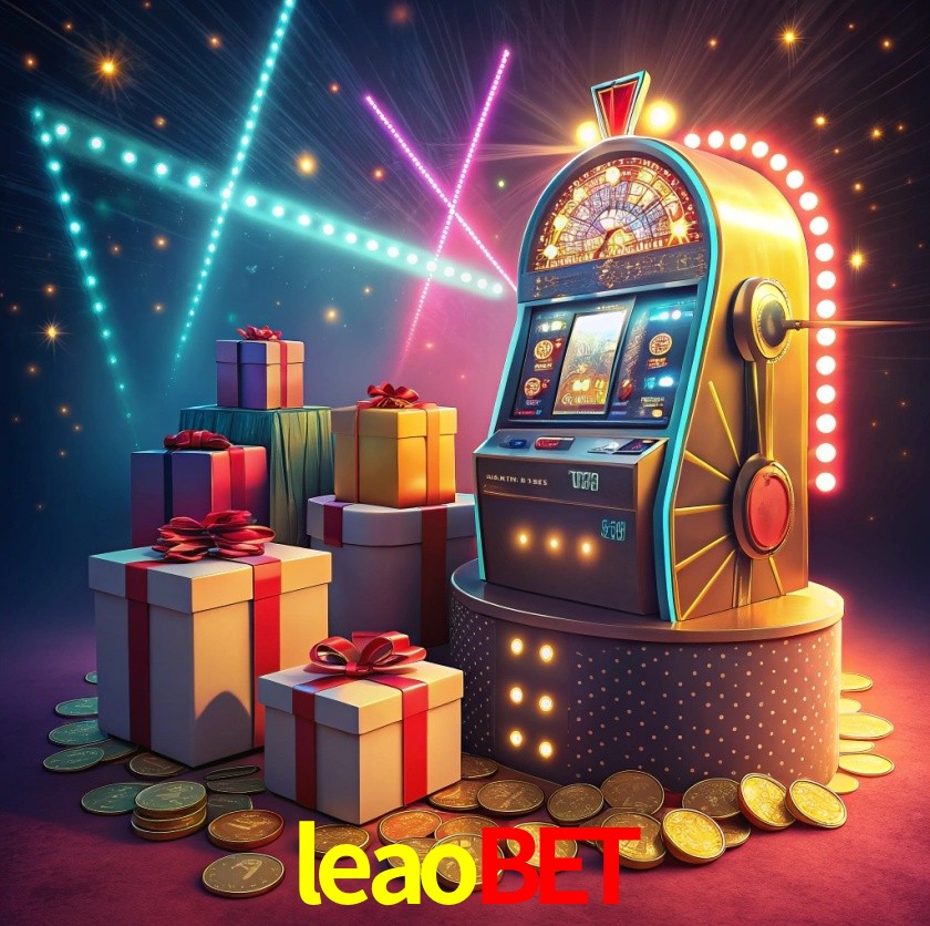  leaobet