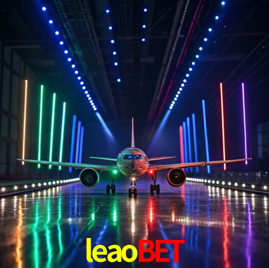 leaobet