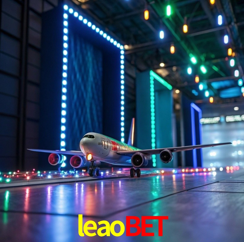 leaobet