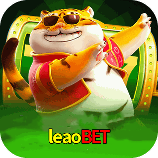  leaobet